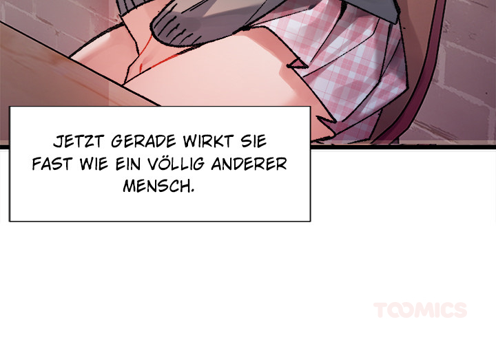 Was sich neckt... - episode 2 - 3