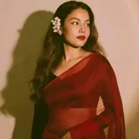 anjalichaudharydhami