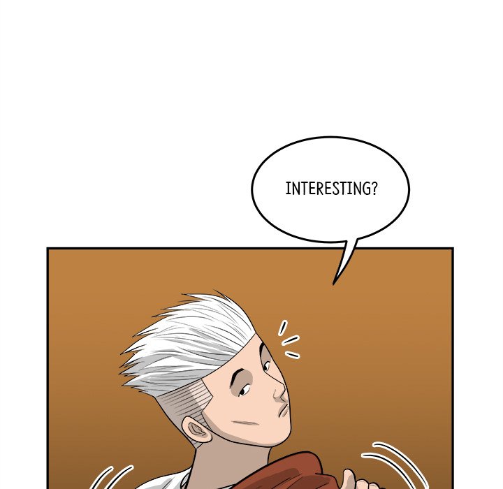 Eorin - episode 23 - 102