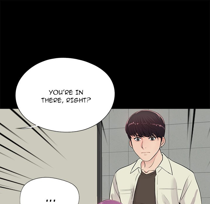 His Return - episode 12 - 84