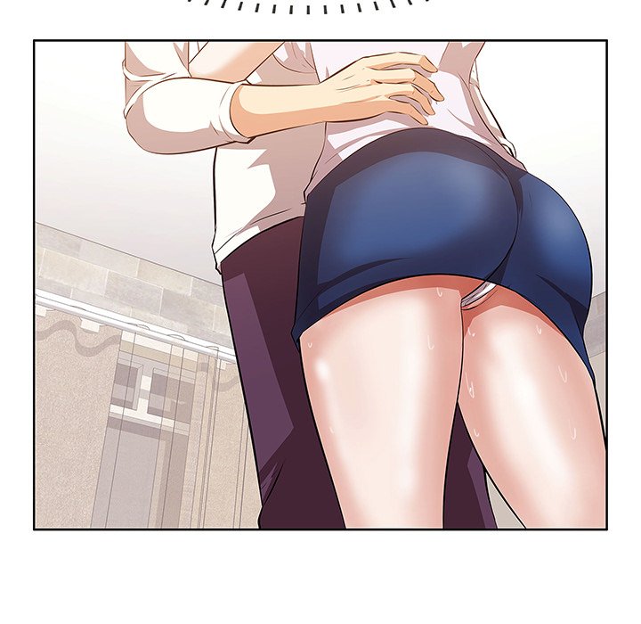 Something New - episode 2 - 33