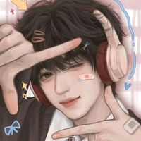 Ngayon Nandito Ka Mico Cover