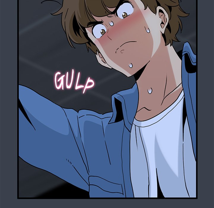 Snapping into Love - episode 27 - 11