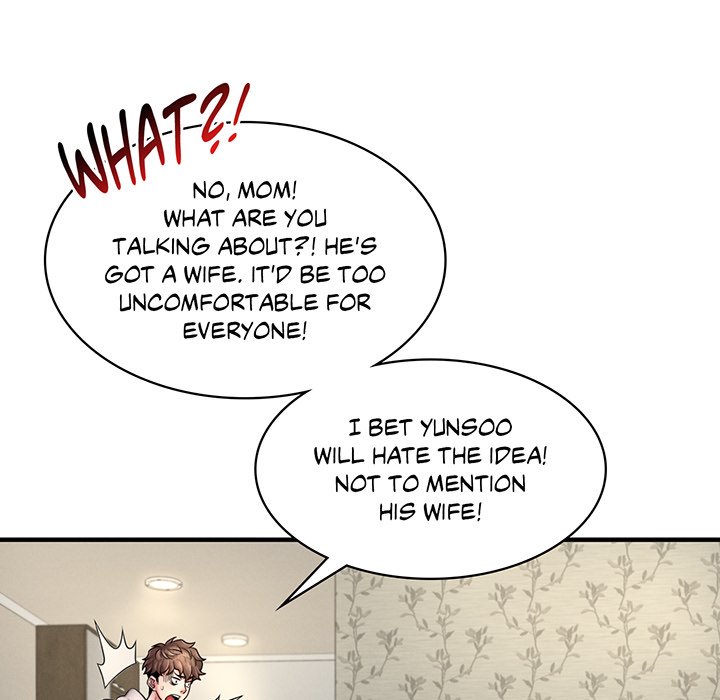 Drunk on You - episode 1 - 19