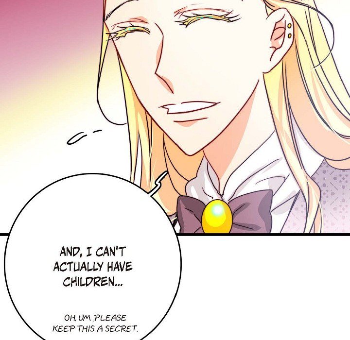 Bring the Love - episode 37 - 25