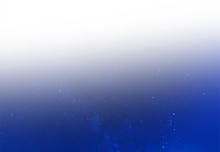Mein Leben als Halb-Magi - episode 46 - 3