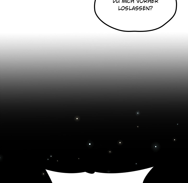 Liebe steckt in den Genen - episode 21 - 69