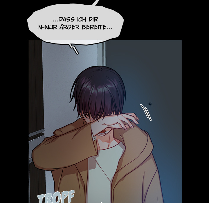Aus dem Sumpf - episode 23 - 49