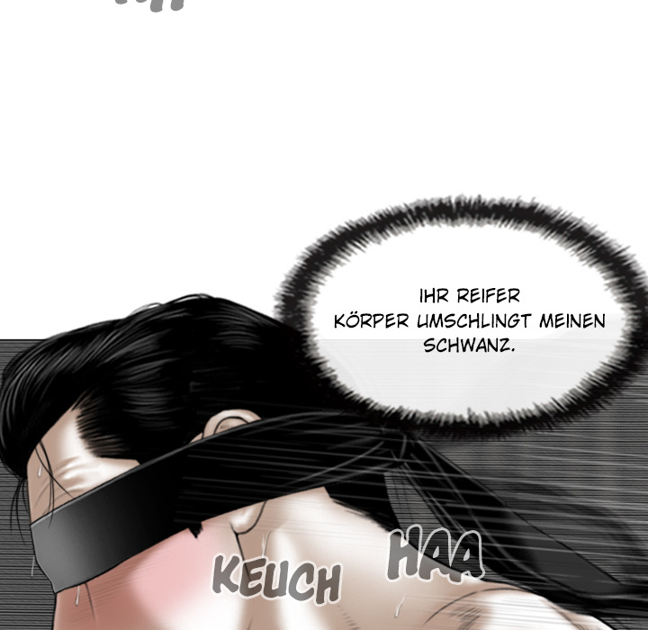 Der Sog der Sünde - episode 56 - 61