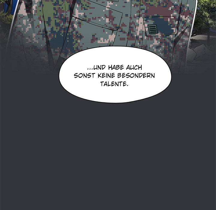 Mein honigsüßer Teilzeitjob - episode 37 - 98