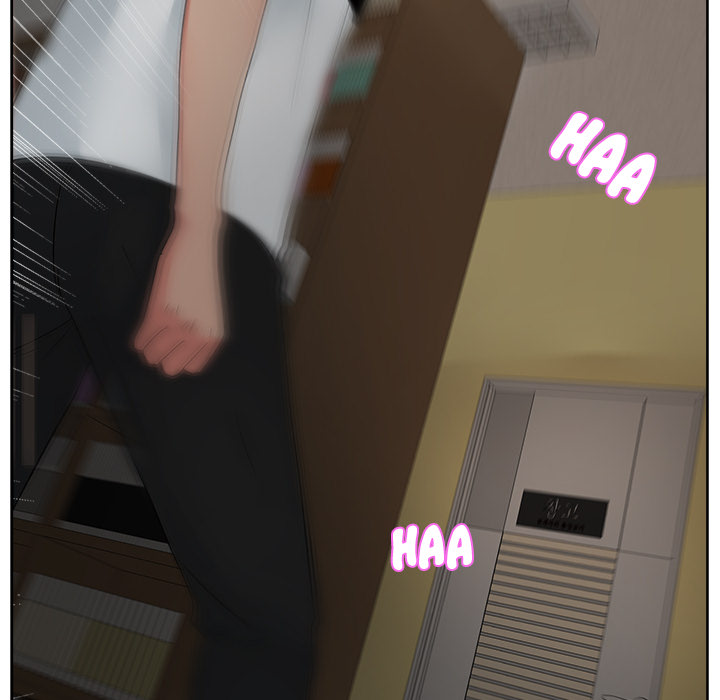 Soojungs Comicladen - episode 15 - 41