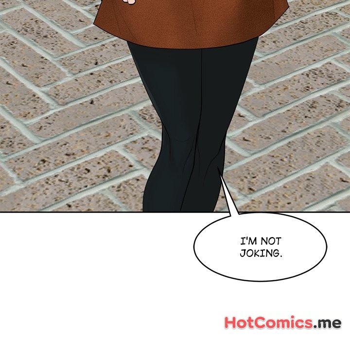 Please Take Care of Her - episode 13 - 152