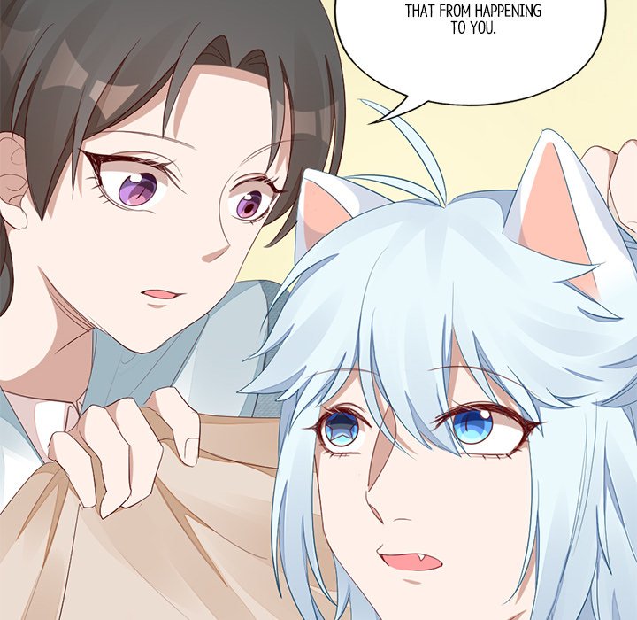 My New Pet Cat - episode 19 - 87