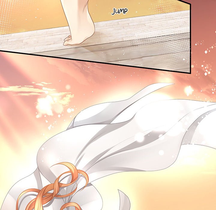 MASTER AND SEVEN LOVERS - episode 3 - 20