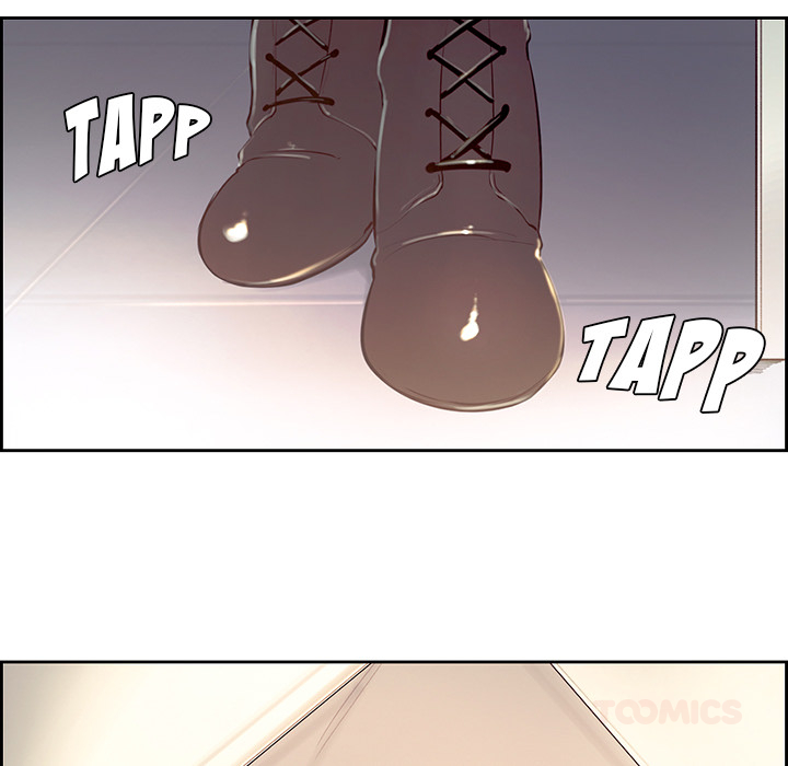 Zahme Damen - episode 8 - 91