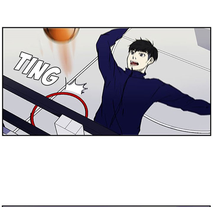 Tweener - episode 5 - 5