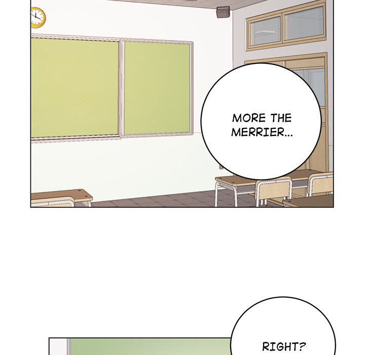 The Music Box of Petals - episode 21 - 51