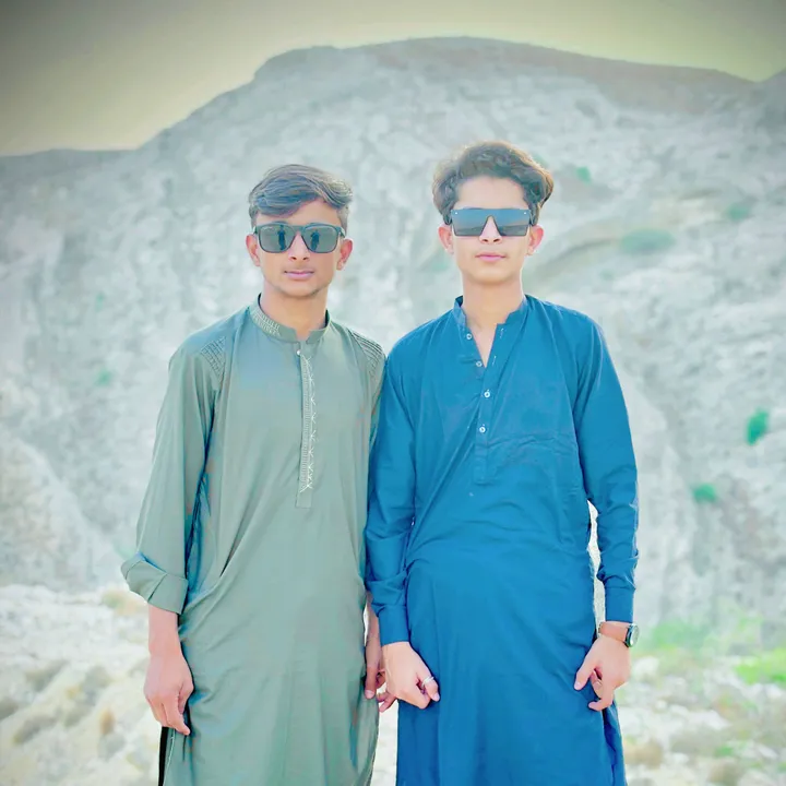 mr_farhan_117