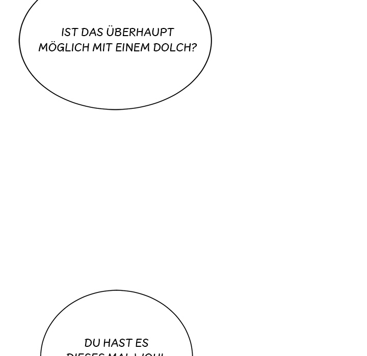 Meine Schulzeit mit Rang F - episode 33 - 153