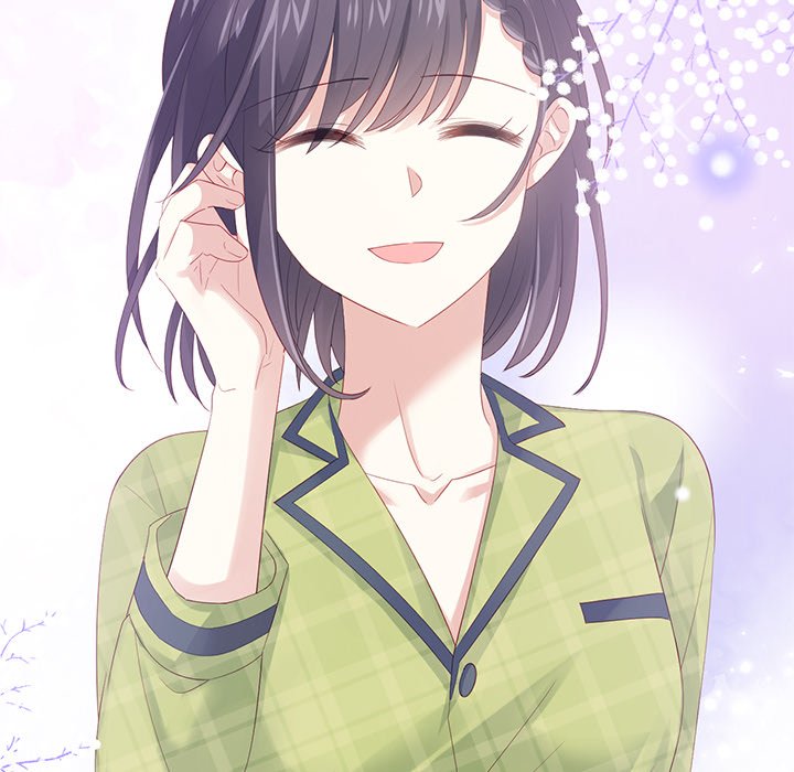 A Young Case of Hearts - episode 27 - 131