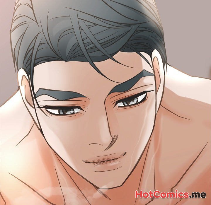 Survival Marriage - Side Stories - episode 6 - 32