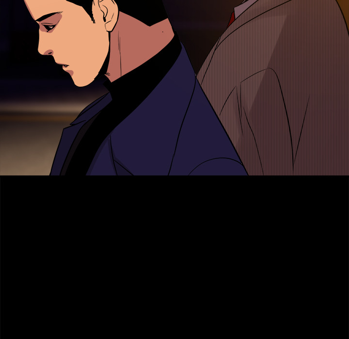 Hermes Staffel 2 - episode 2 - 151