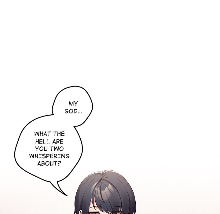 The Carry - episode 10 - 45