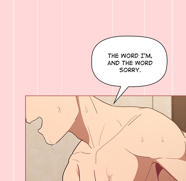 What do I do now...? - episode 44 - 15