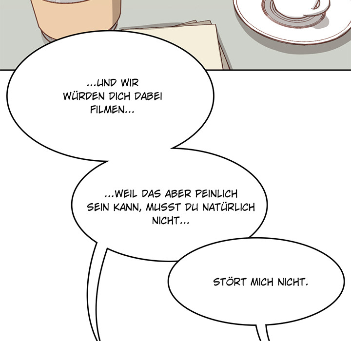 Männer... - episode 23 - 36