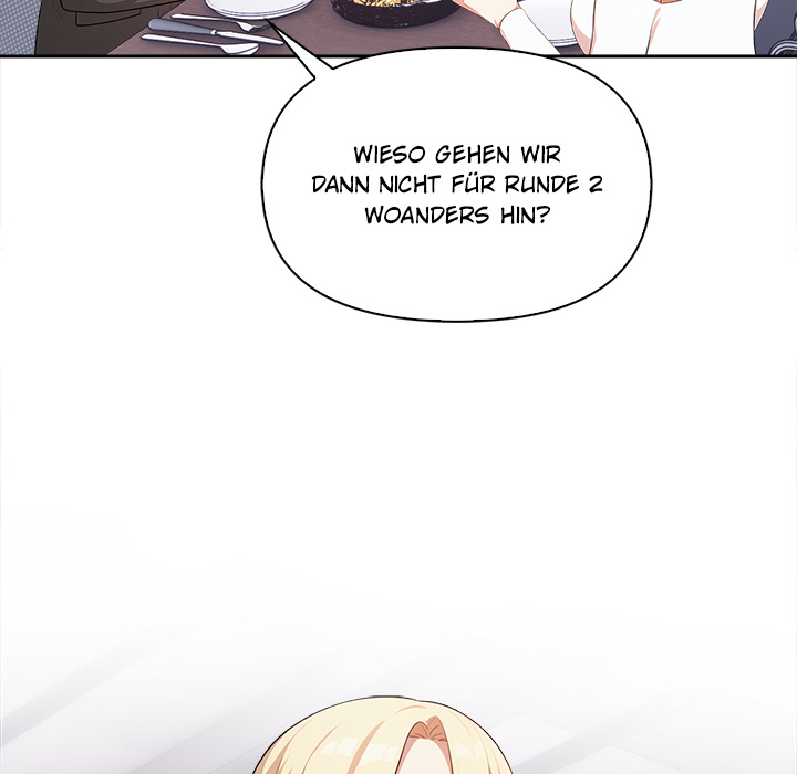 Wenn niemand hinsieht - episode 13 - 135