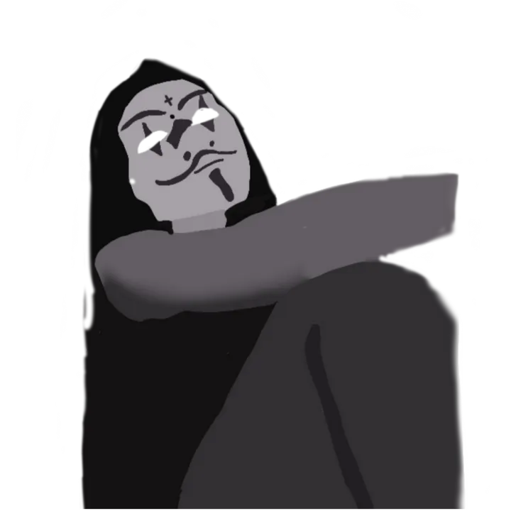 _.anonimkaaa_