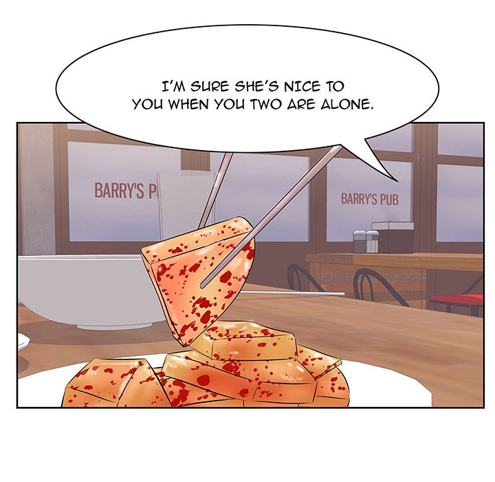 Something New - episode 1 - 61