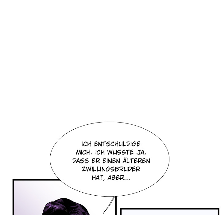 Mein Zwilling ist besser - episode 4 - 35