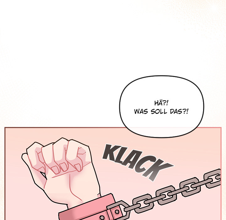 Brautunterricht - episode 4 - 209