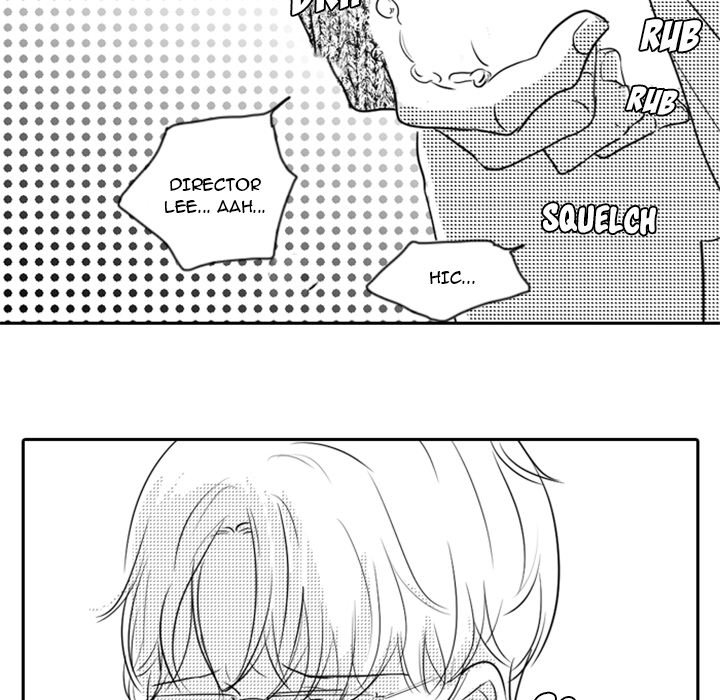 His Preference - episode 12 - 49