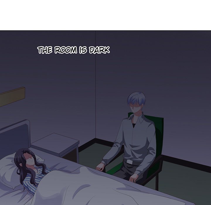 A Marriage for Sale - episode 34 - 47