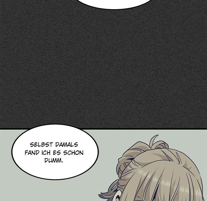 Auf den ersten Schnips - episode 57 - 135