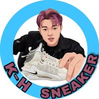 kh.authentic