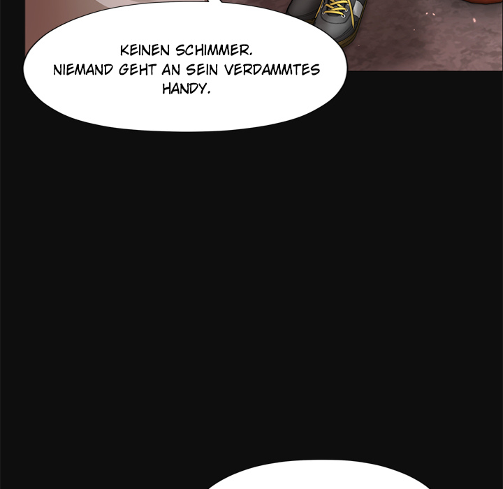 Kleine Rebellin - episode 7 - 127
