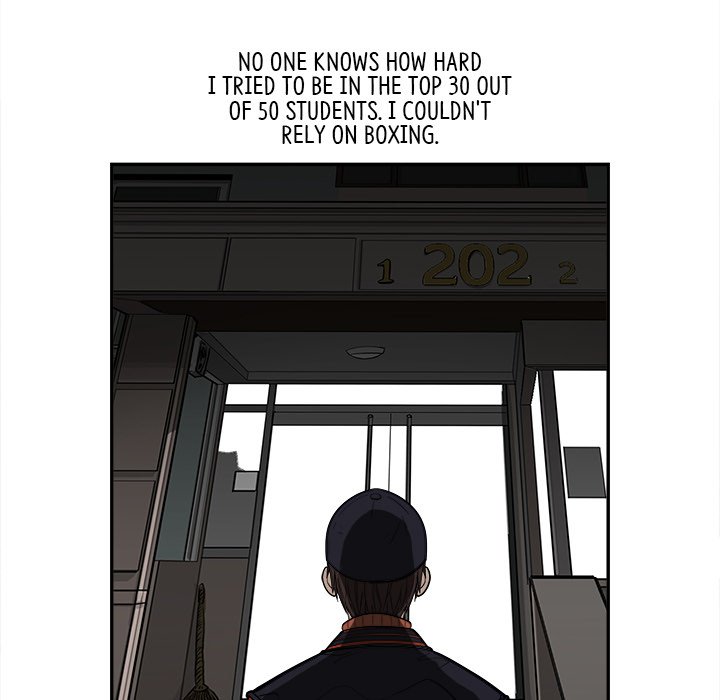 Eorin - episode 9 - 9
