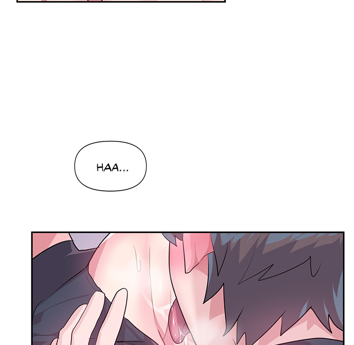 Log in to Lust-a-land - episode 30 - 53