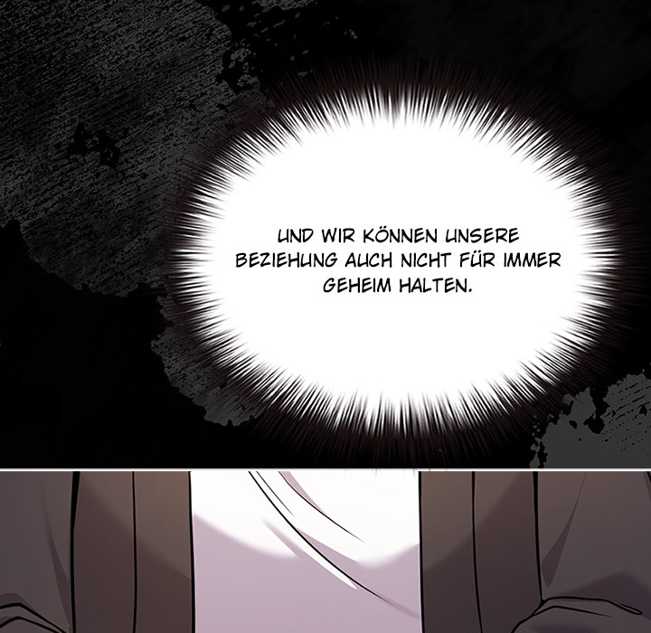 Der Jungbrunnen - episode 44 - 93