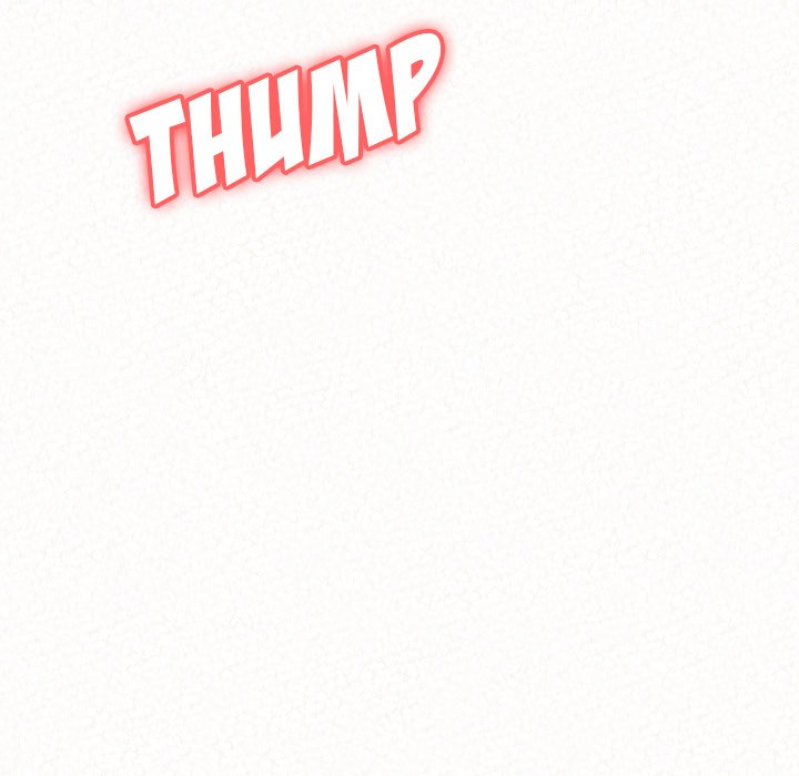Milk Therapy - episode 1 - 226