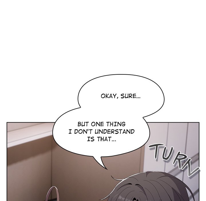 The Love Meowtchmaker - episode 2 - 139