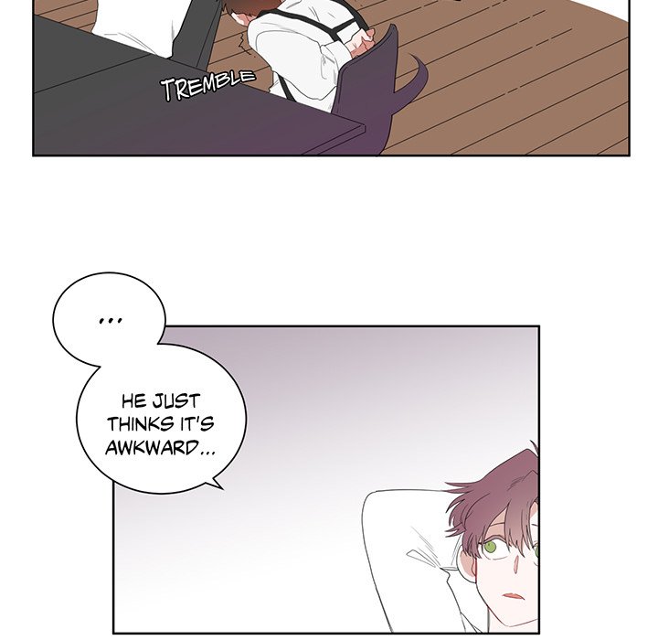 Sign - episode 3 - 24