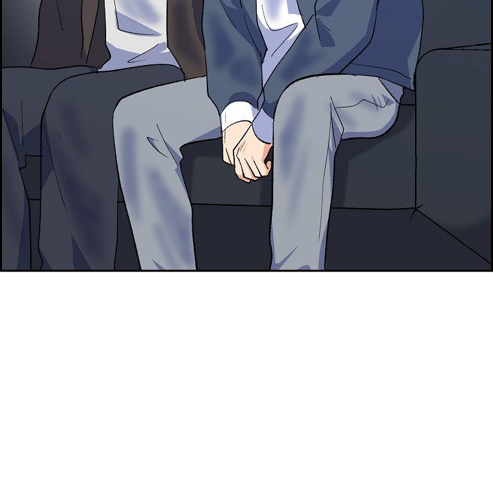 Lovers, Cats, and the Killer - episode 12 - 115