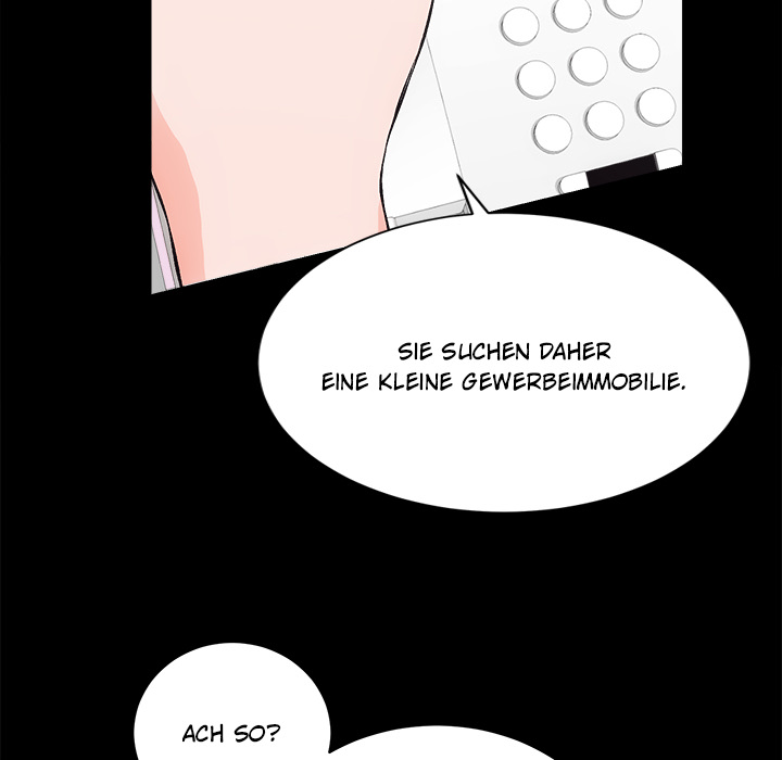 JJ Immobilien - episode 2 - 52