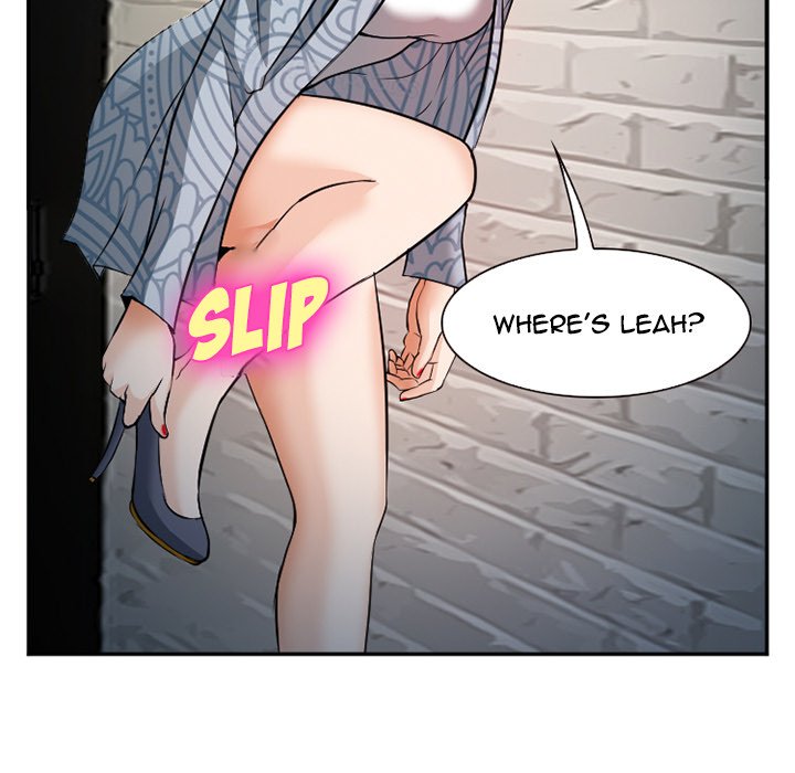 Dating Contract - episode 33 - 16