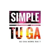TikTok Account Photo