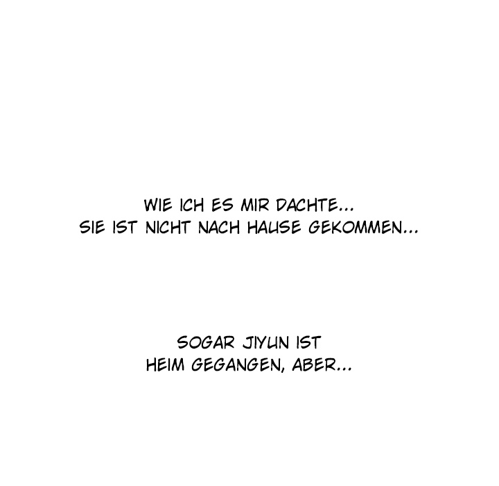 Deiner Liebe Willen - episode 49 - 50